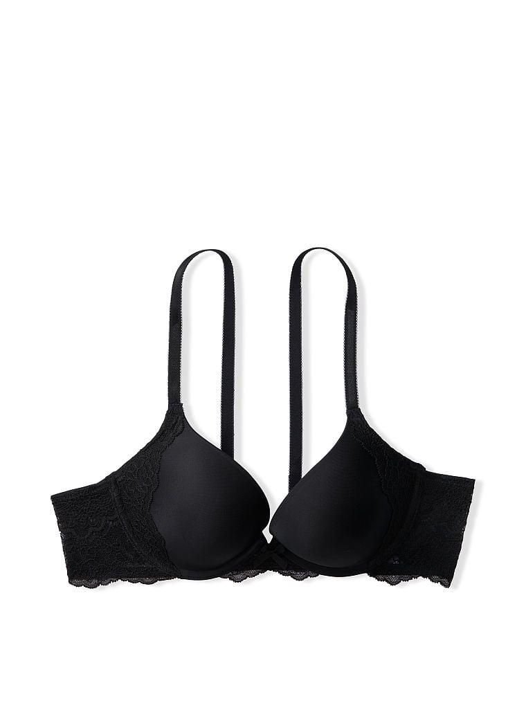 Bra-Push-Up-Liso-Victorias-Secret-11179467-54A2