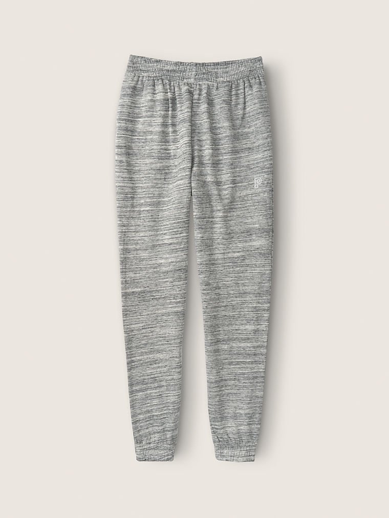 Joggers-de-Cintura-Alta-Campus-Pink-11180746-3Z17