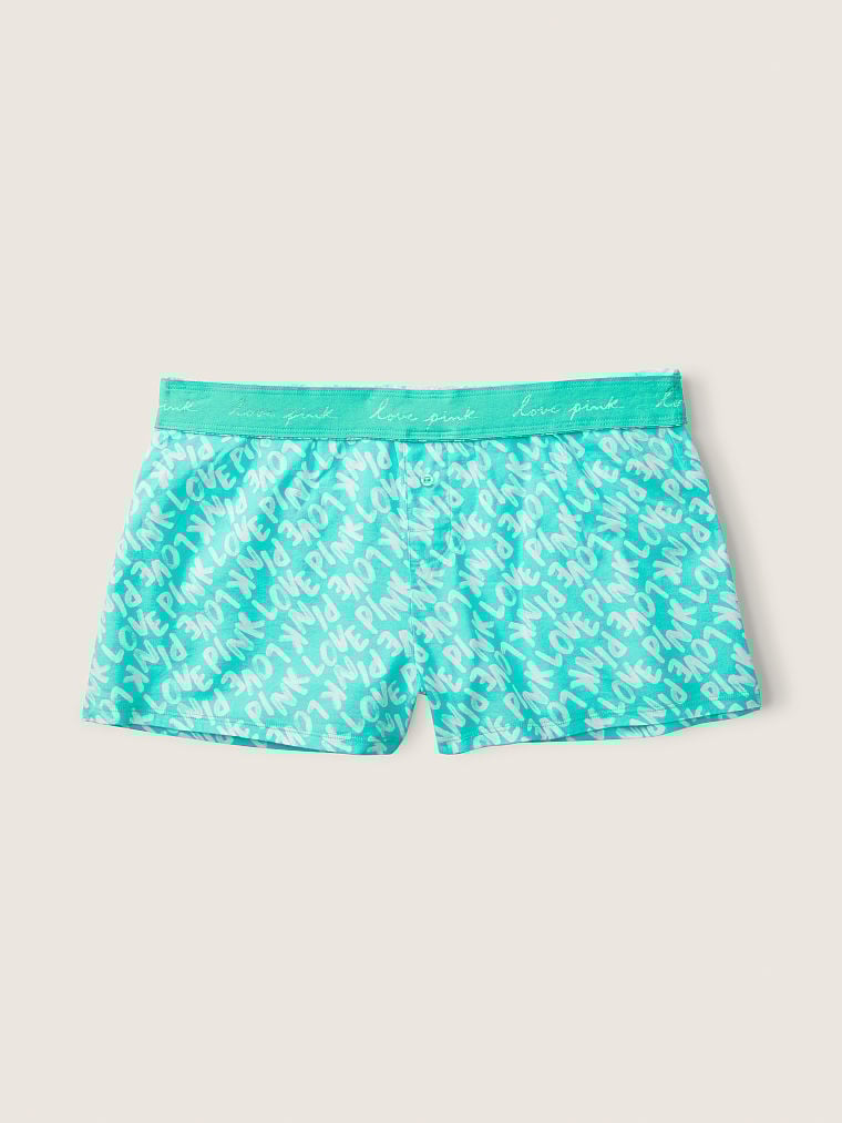 Shorts-de-Pijama-de-Franela-Pink-11185571-5Y68