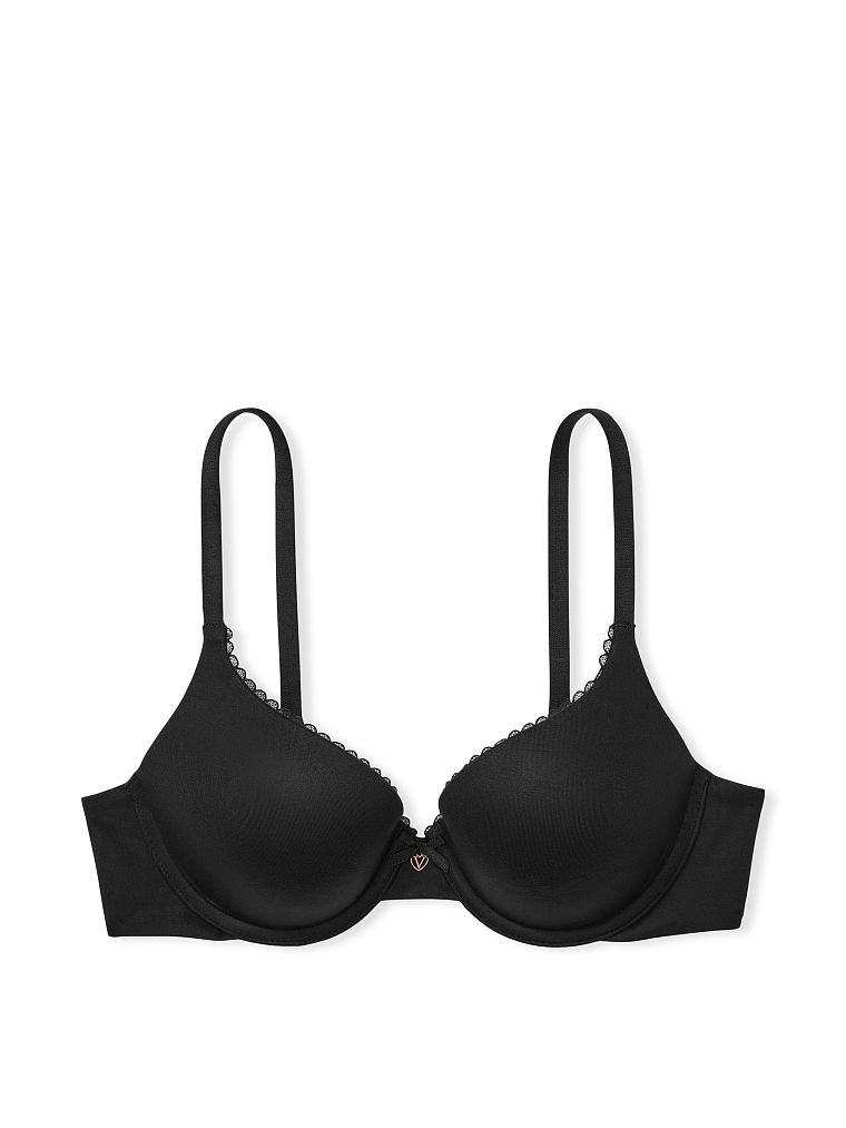 Bra-Push-Up-Perfect-Shape-Victorias-Secret-11188633-54A2