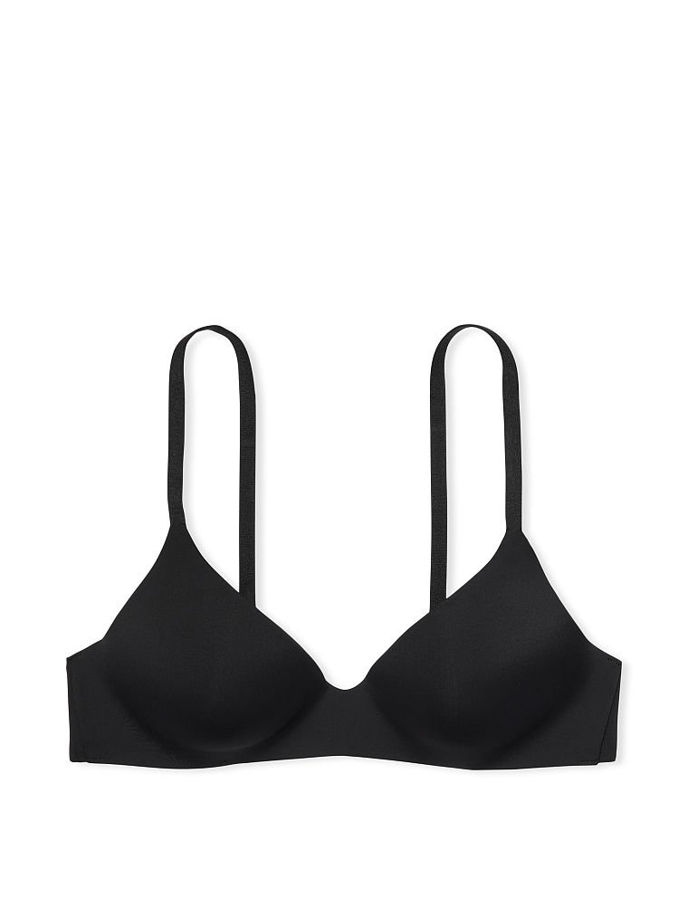 Bra-Sin-Varillas-con-Relleno-Ligero-Victorias-Secret-11202314-54A2