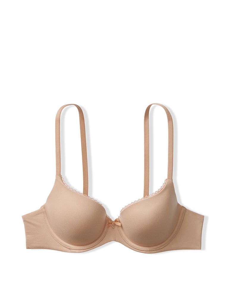 Demi-Bra-Liso-Relleno-Ligero-Victorias-Secret-11189447-3XY0