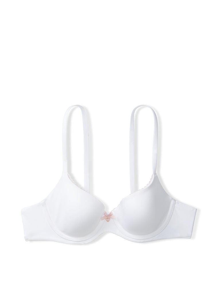 Demi-Bra-Liso-Relleno-Ligero-Victorias-Secret-11189447-95D1