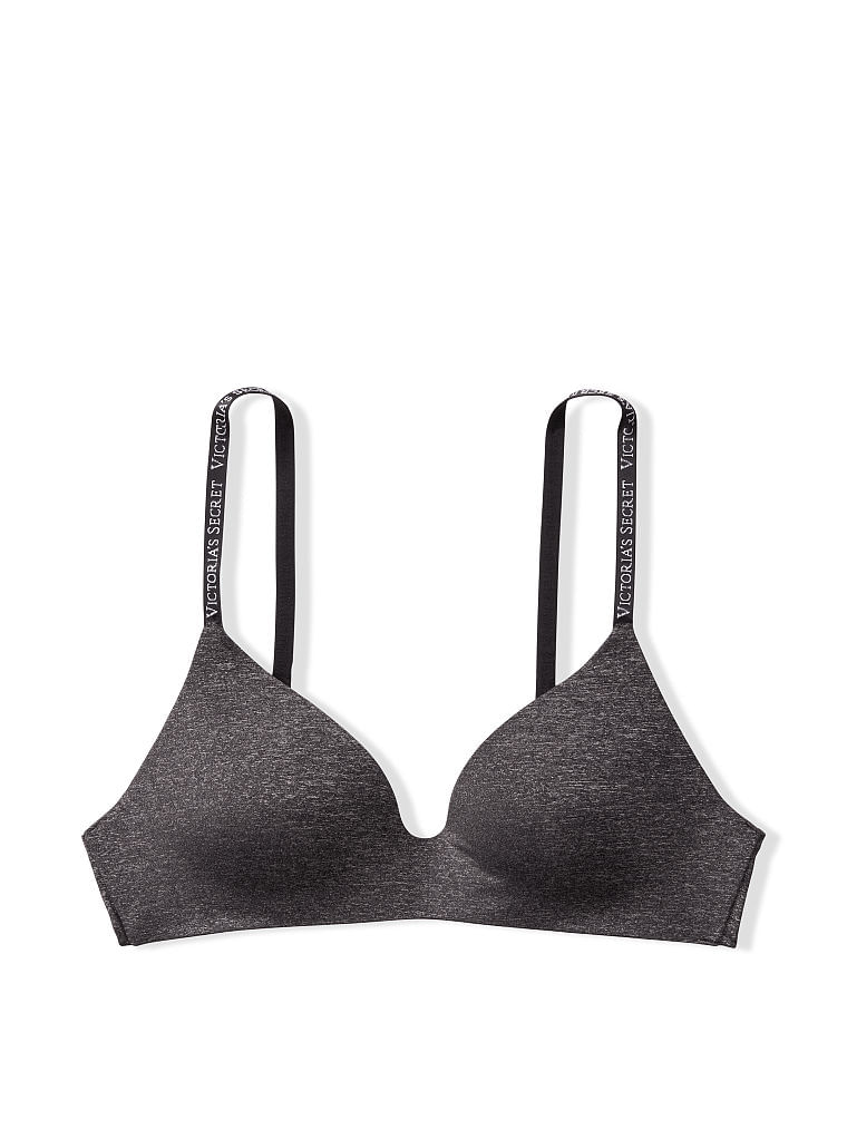 Bra-T-Shirt-Sin-Varillas-y-Tirantes-con-Logo-Victorias-Secret-11191670-4YLA