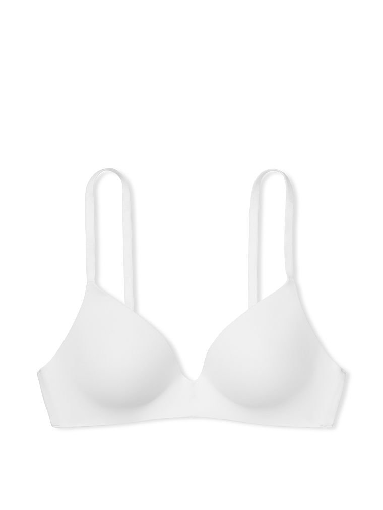 Bra-Sin-Varillas-con-Relleno-Ligero-Victorias-Secret-11202314-95D1