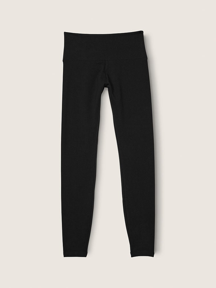 Leggings-de-Cintura-Alta-Pink-11202332-47RY