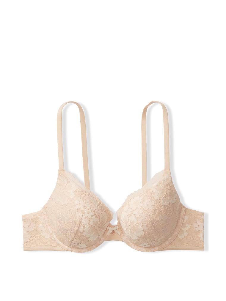 Bra-de-Encaje-Push-Up-Perfect-Shape-Victorias-Secret-11205793-4YLO