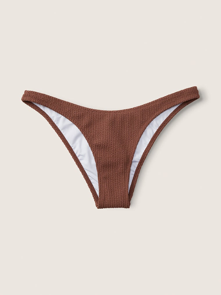 Bikini-Bottom-Brazilian-Texturizado-Pink-11202520-5BB0