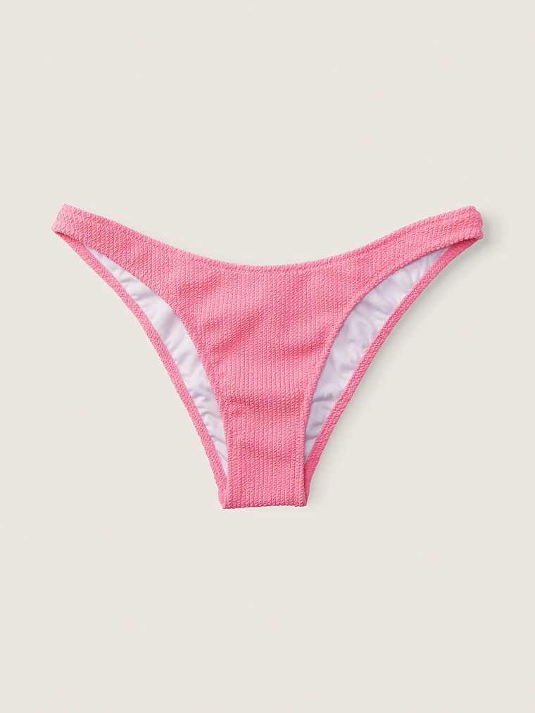 Bikini-Bottom-Brazilian-Texturizado-Pink-11202520-5NPK