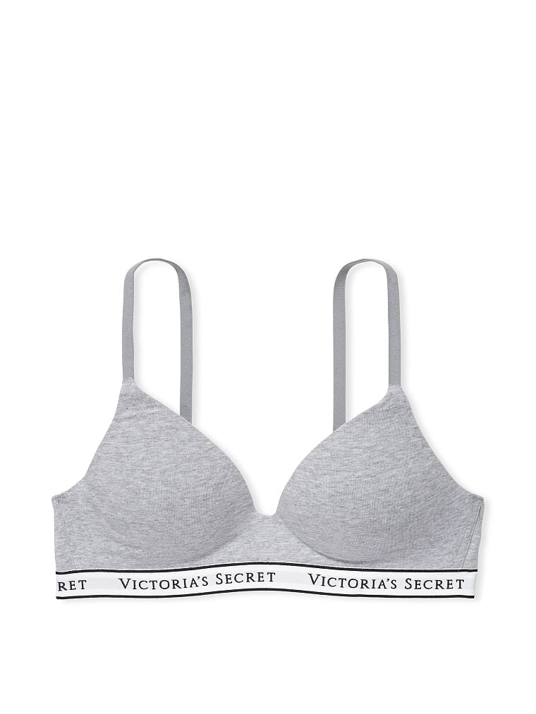 Bra-Sin-Varillas-con-Relleno-Ligero-Victorias-Secret-11202601-1NG0