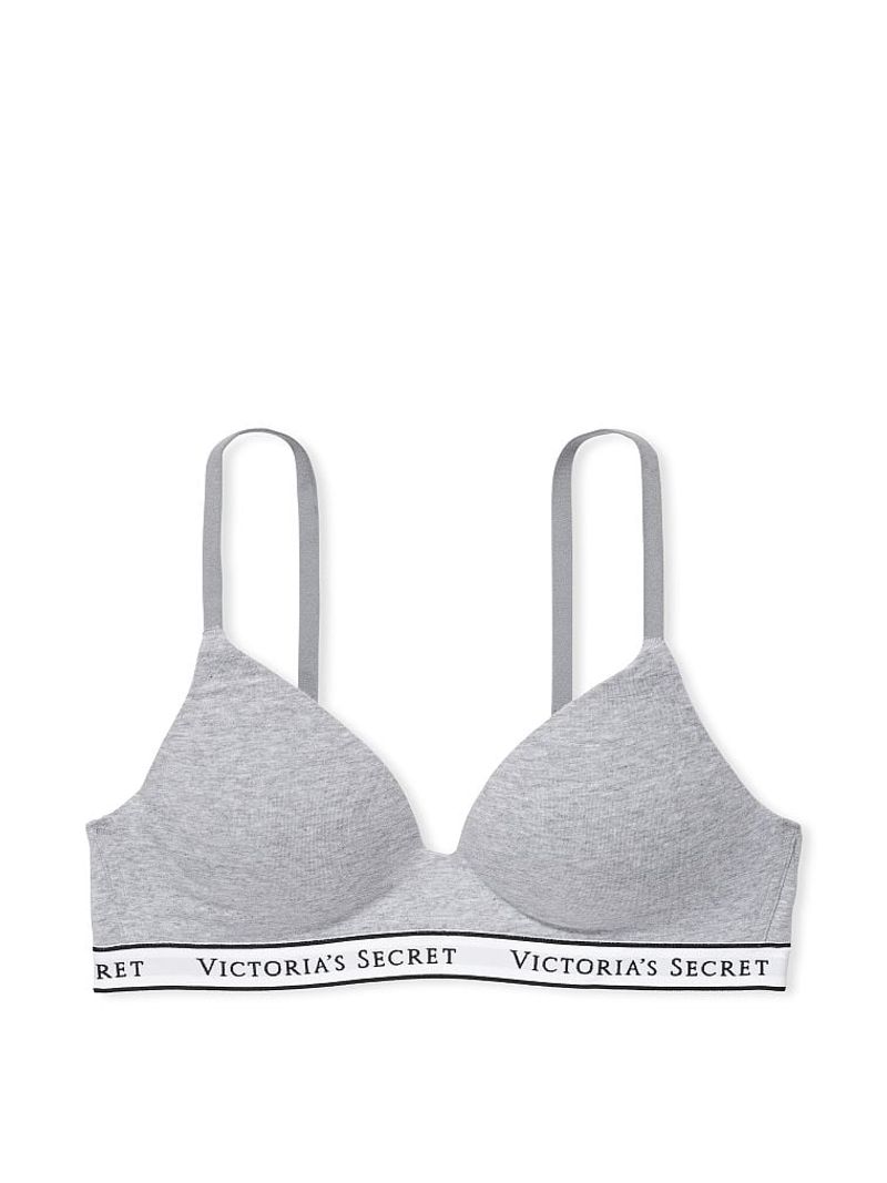 Brasier Sin Varilla Victoria's Secret B1644