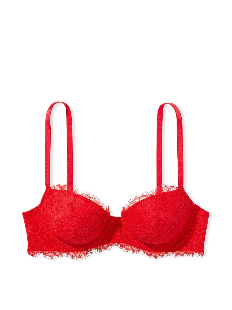 Bra-Demi-de-Encaje-con-Relleno-Ligero-Victorias-Secret-11199380-86Q4