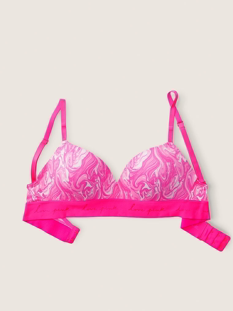 Bra-Push-Up-Sin-Varilla-Wear-Everywhere-Pink-11199791-5XXU