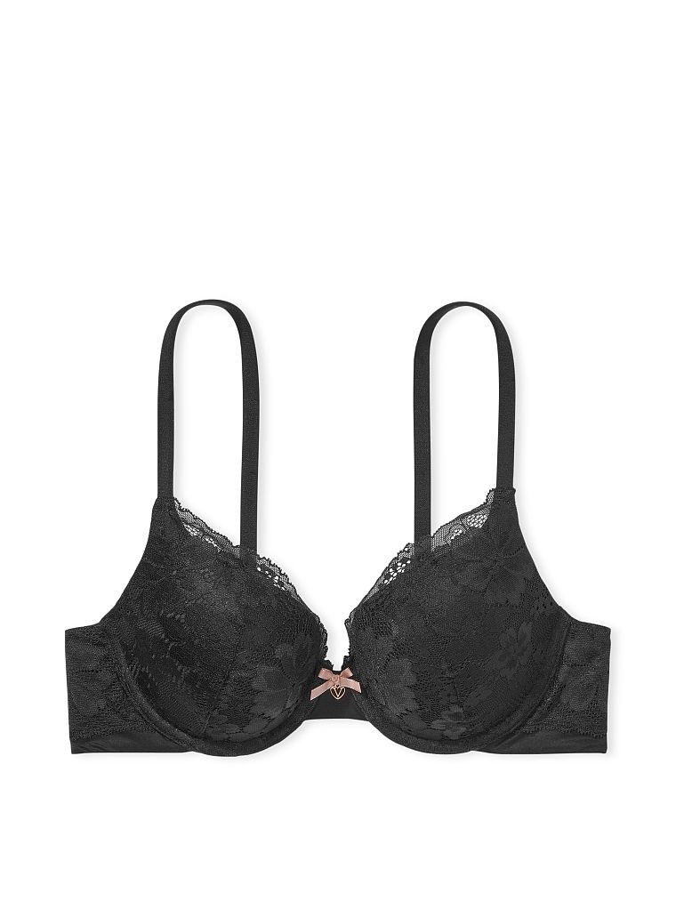 Bra-de-Encaje-Push-Up-Perfect-Shape-Victorias-Secret-11205794-54A2