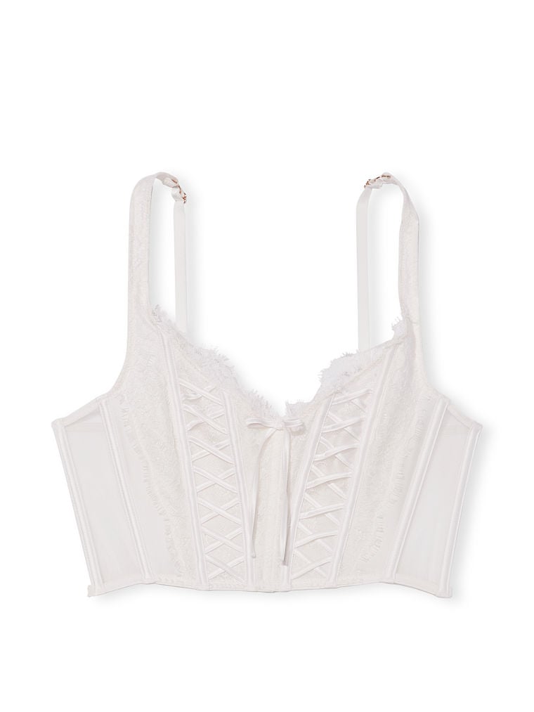 Corset-con-Encaje-Victorias-Secret-11204615-34Y5