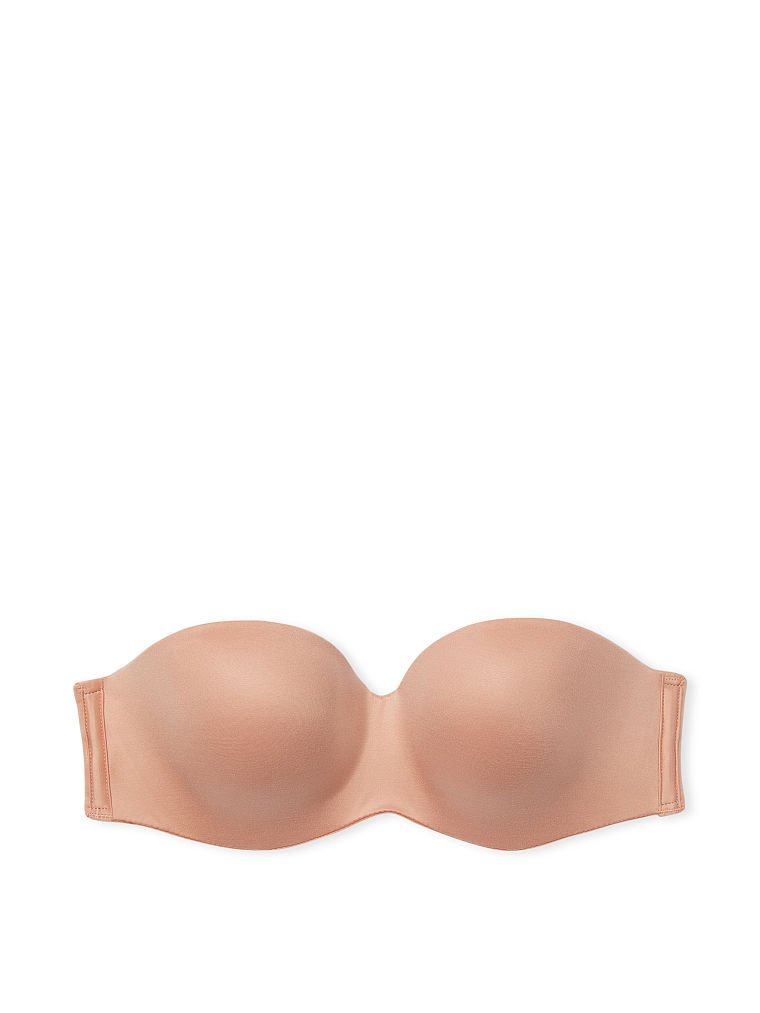 Bra-Strapless-Relleno-Ligero-Victorias-Secret-11205768-3XY0