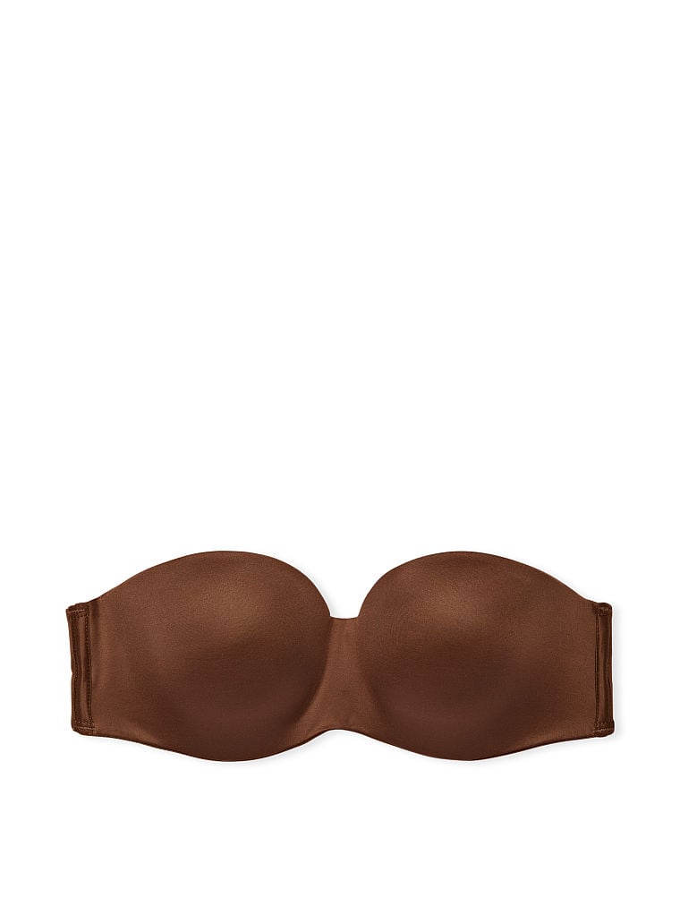 Bra-Strapless-Relleno-Ligero-Victorias-Secret-11205768-4SLU