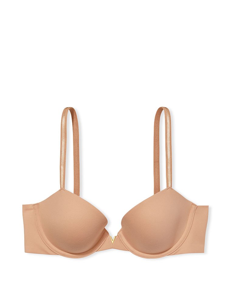 Bra-Forro-Ligero-Victorias-Secret-11200762-4U16
