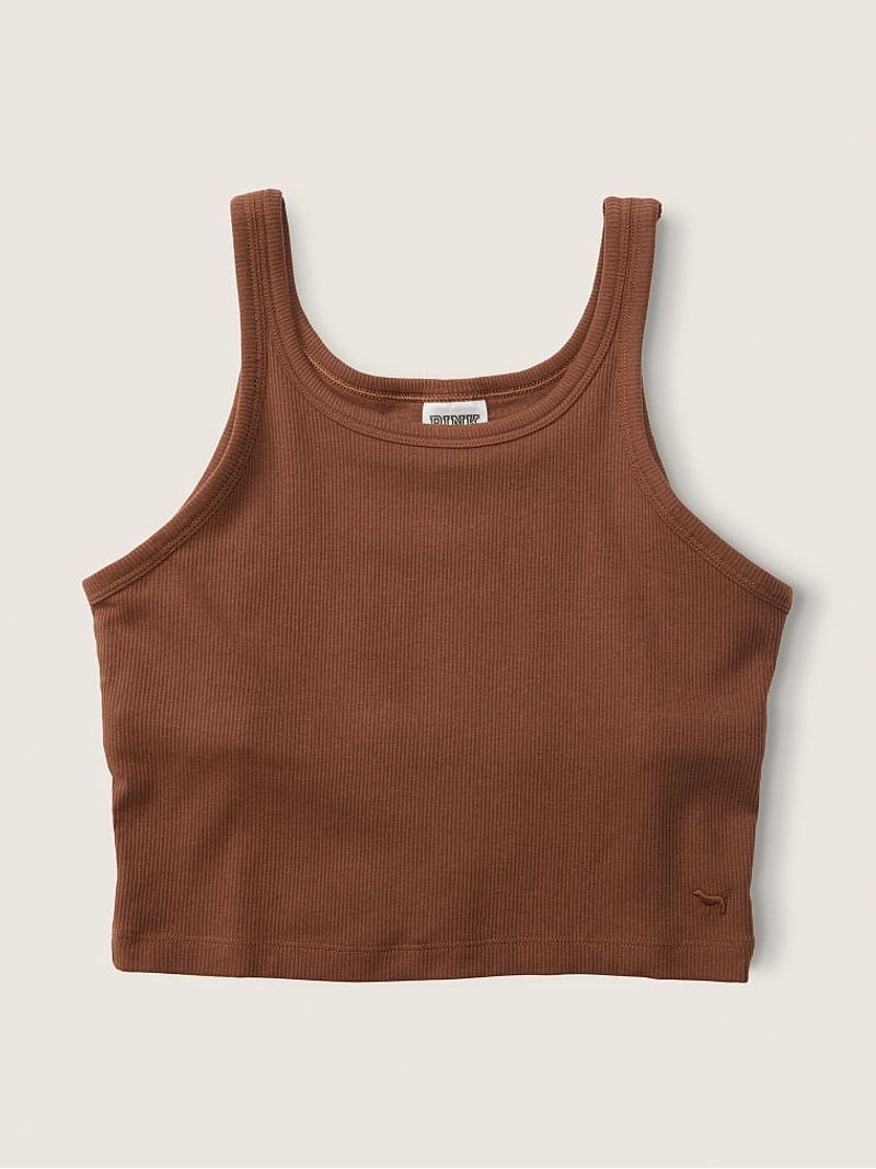 Victoria secret blusas hotsell