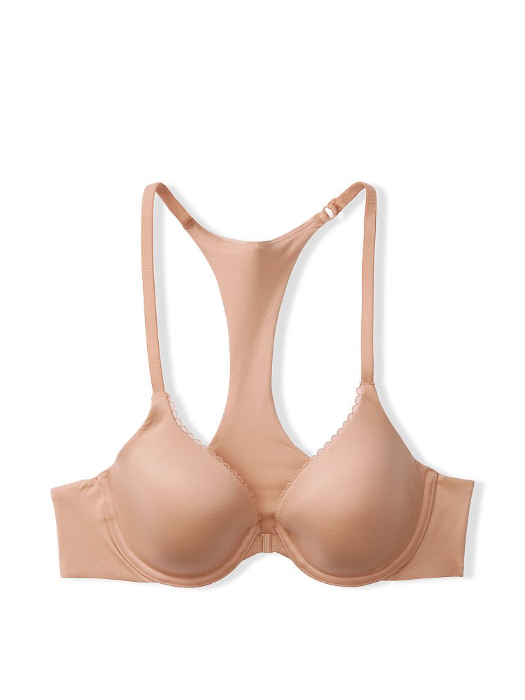 Bra-Racerback-de-Cobertura-Total-con-Relleno-Ligero-Victorias-Secret-11205770-3XY0