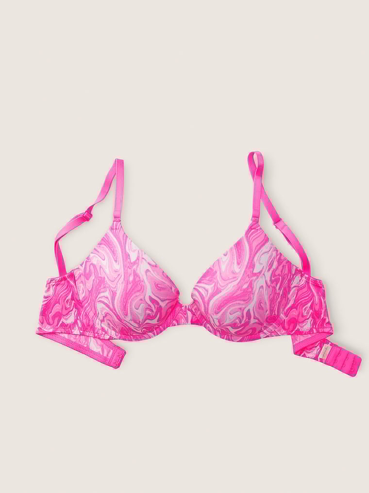 Bra-Push-Up-Wear-Everywhere-Pink-11201690-5XXU