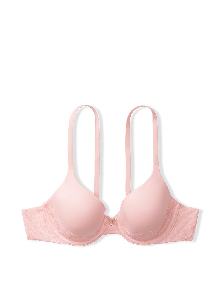 Bra-de-Cobertura-Completa-con-Relleno-Ligero-Victorias-Secret-11205776-11T1