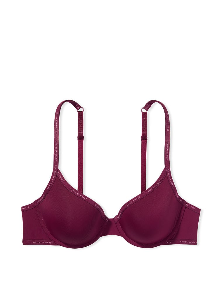 Bra-Demi-con-Relleno-Ligero-Victorias-Secret-11202307-28P7