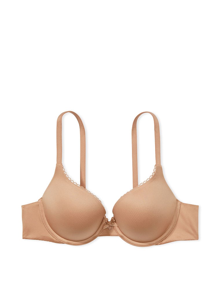 Bra-Push-Up-Liso-Perfect-Shape-Victorias-Secret-11205795-65H8