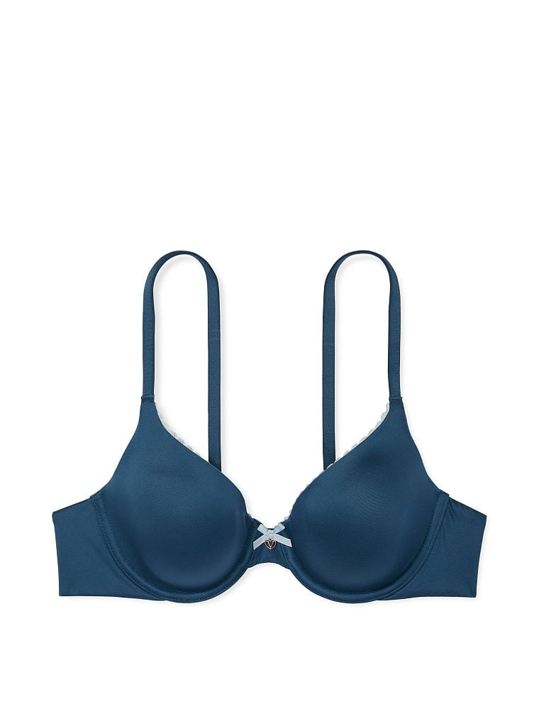 Bra-de-Cobertura-Completa-con-Relleno-Ligero-Victorias-Secret-11205777-4Q30