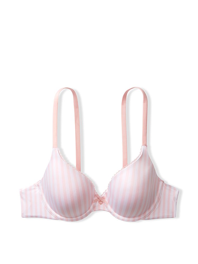 Bra-de-Cobertura-Completa-con-Relleno-Ligero-Victorias-Secret-11205777-4ZZS
