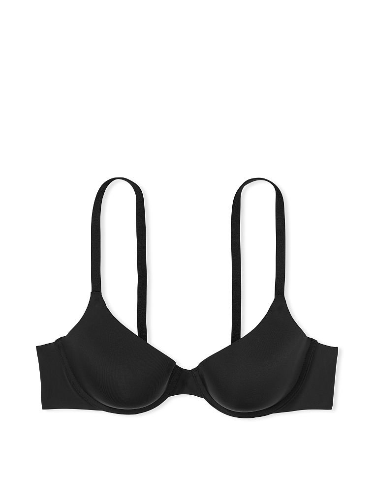 Bra-Demi-con-Relleno-Ligero-Victorias-Secret-11202309-54A2