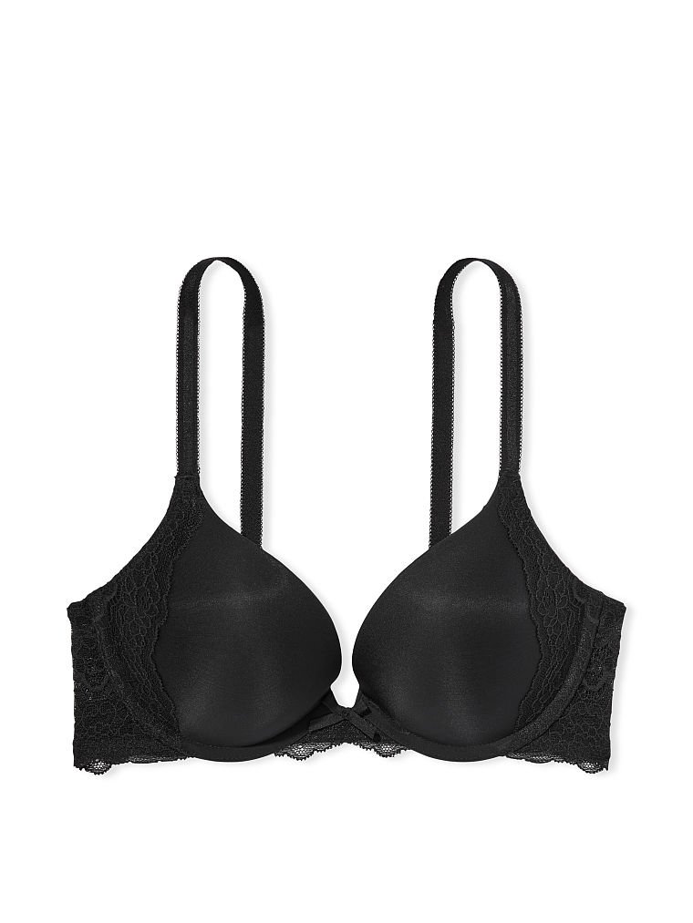 Bra-Push-Up-con-Encaje-Victorias-Secret-11206450-54A2