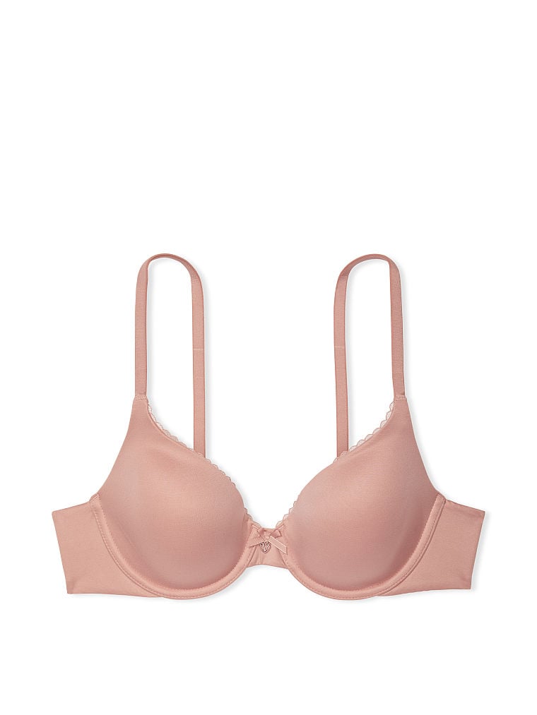 Bra-de-Cobertura-Completa-Relleno-Ligero-Victorias-Secret-11205777-66H6