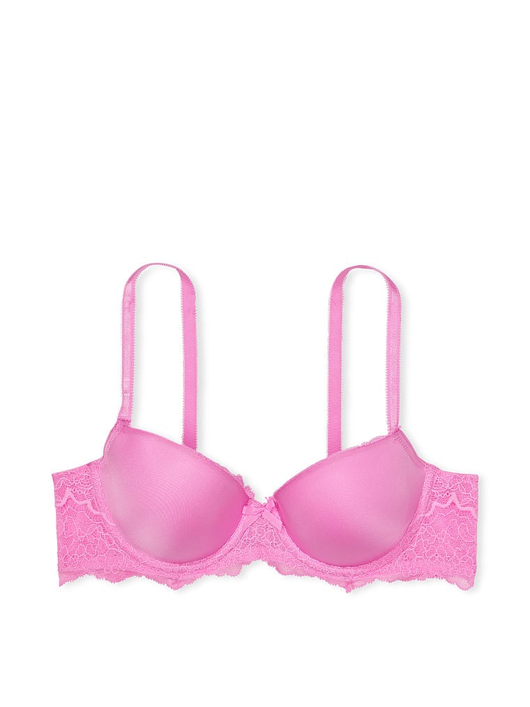 Bra-Demi-de-Encaje-con-Relleno-Ligero-Victorias-Secret-11206454-3Y9X