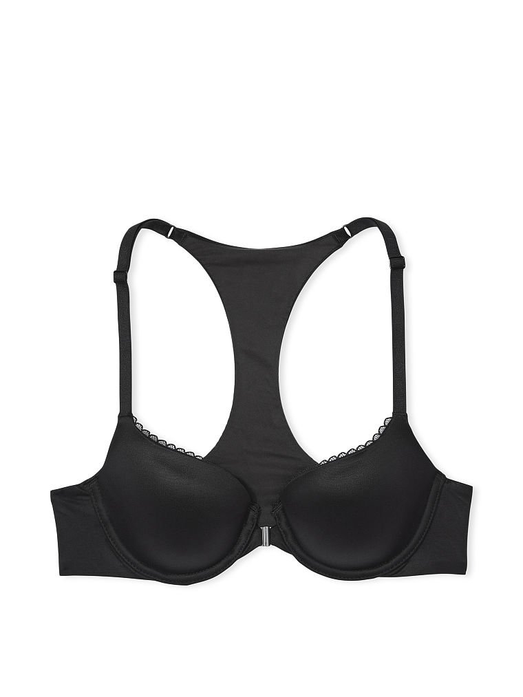Bra-Demi-Racerback-con-Relleno-Ligero-Victorias-Secret-11205778-54A2