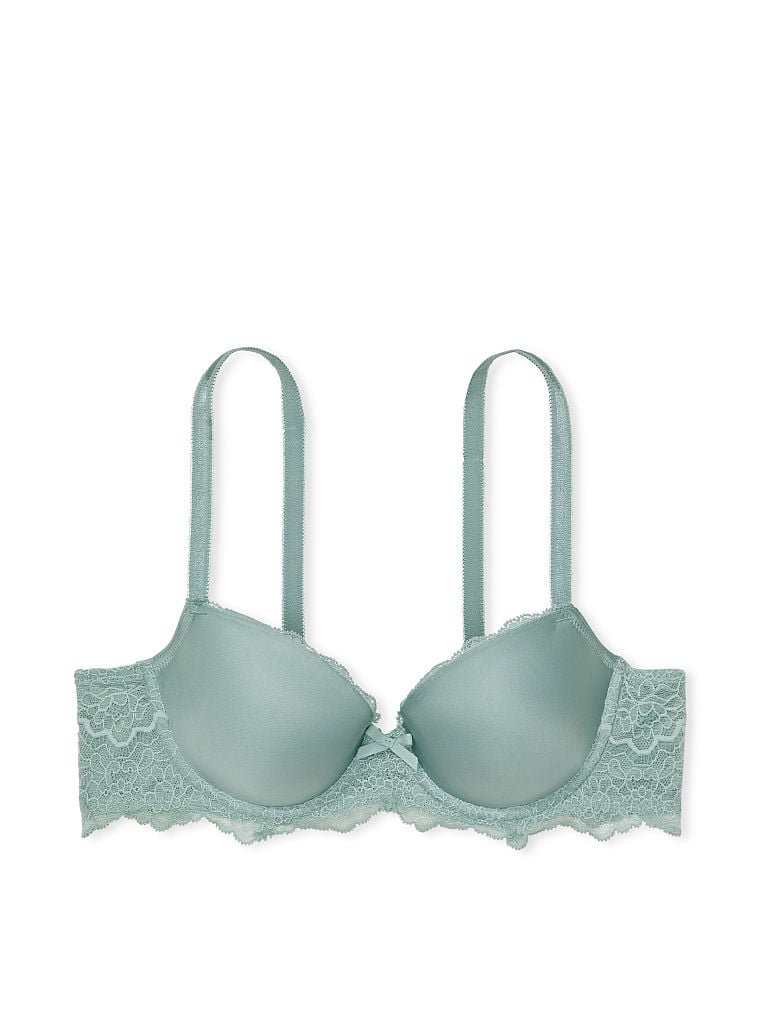 Bra-Demi-de-Encaje-con-Relleno-Ligero-Victorias-Secret-11206454-4WAC