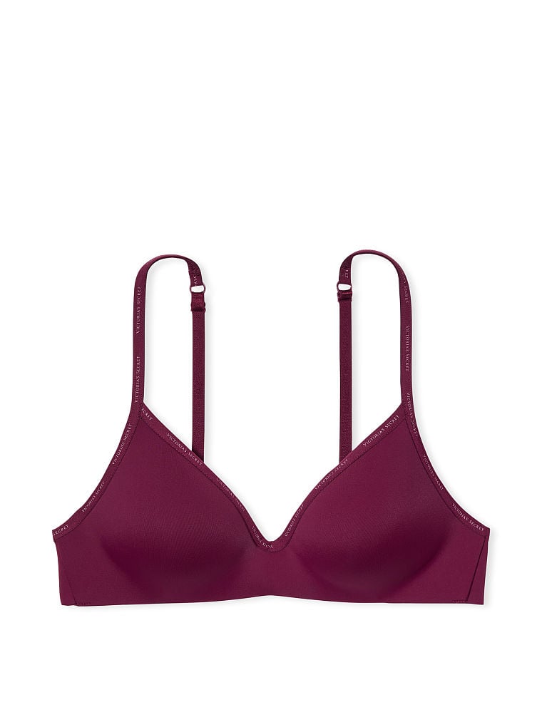 Bra-Sin-Varillas-con-Relleno-Ligero-Victorias-Secret-11202312-28P7