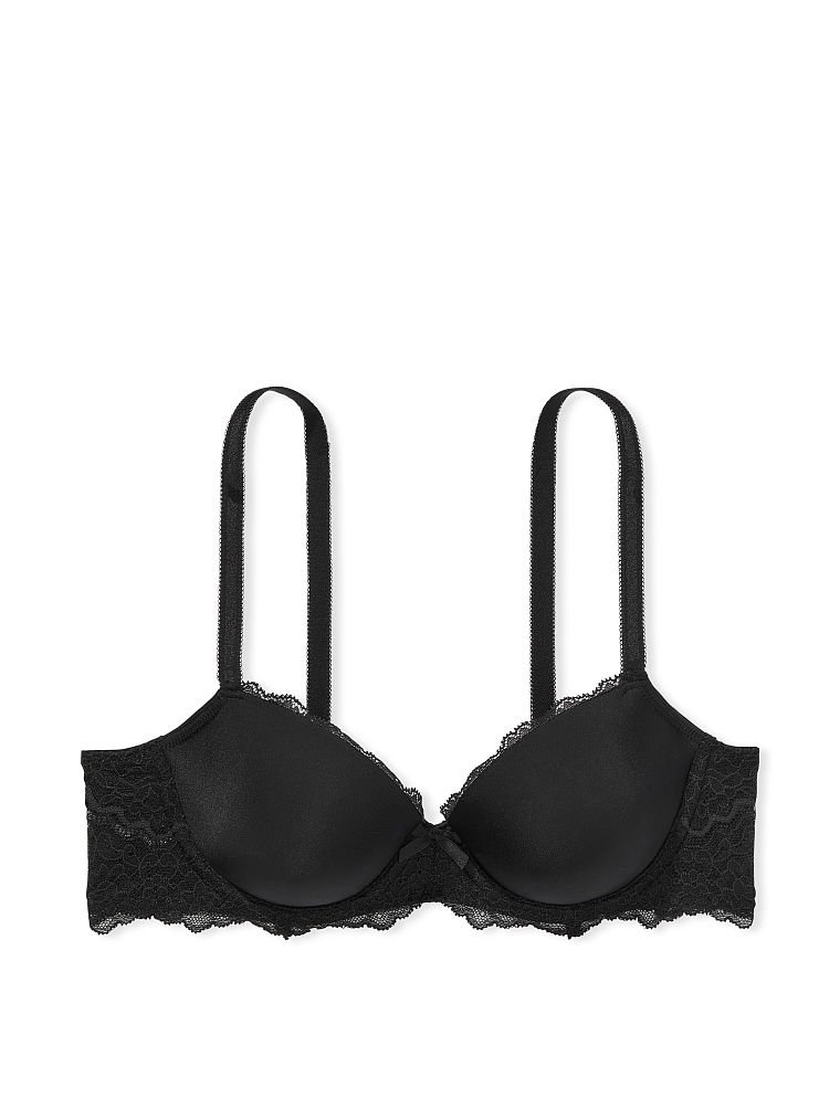 Bra-Demi-de-Encaje-con-Relleno-Ligero-Victorias-Secret-11206454-54A2