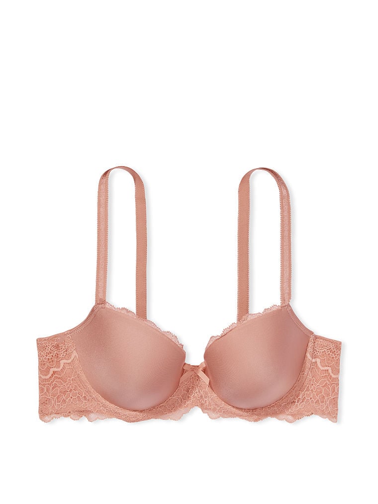 Demi-Bra-de-Encaje-Relleno-Ligero-Victorias-Secret-11206454-66H6