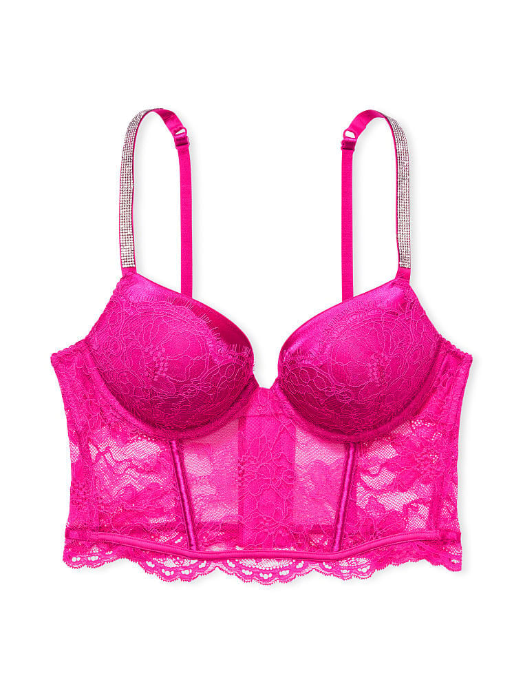Corset-Push-Up-Bombshell-Agrega-Dos-Copas-Victorias-Secret-11206989-1FNR