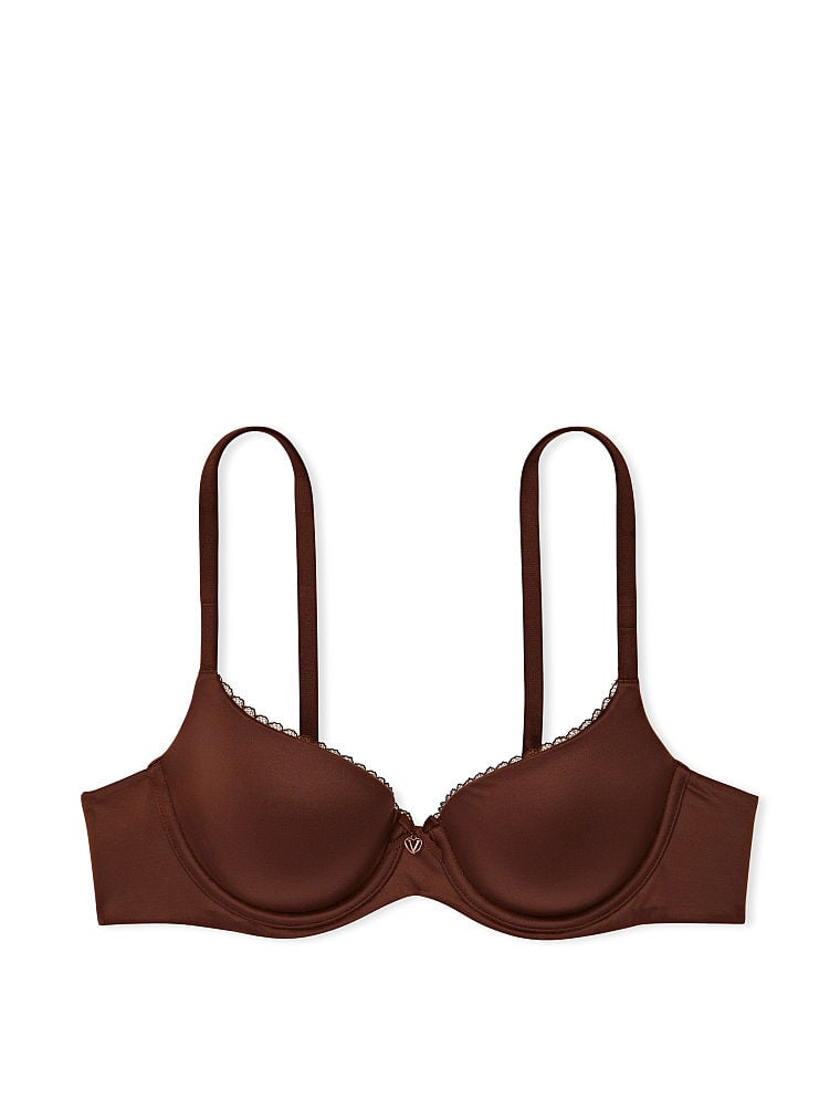 Demi-Bra-Liso-Relleno-Ligero-Victorias-Secret-11205788-33F6