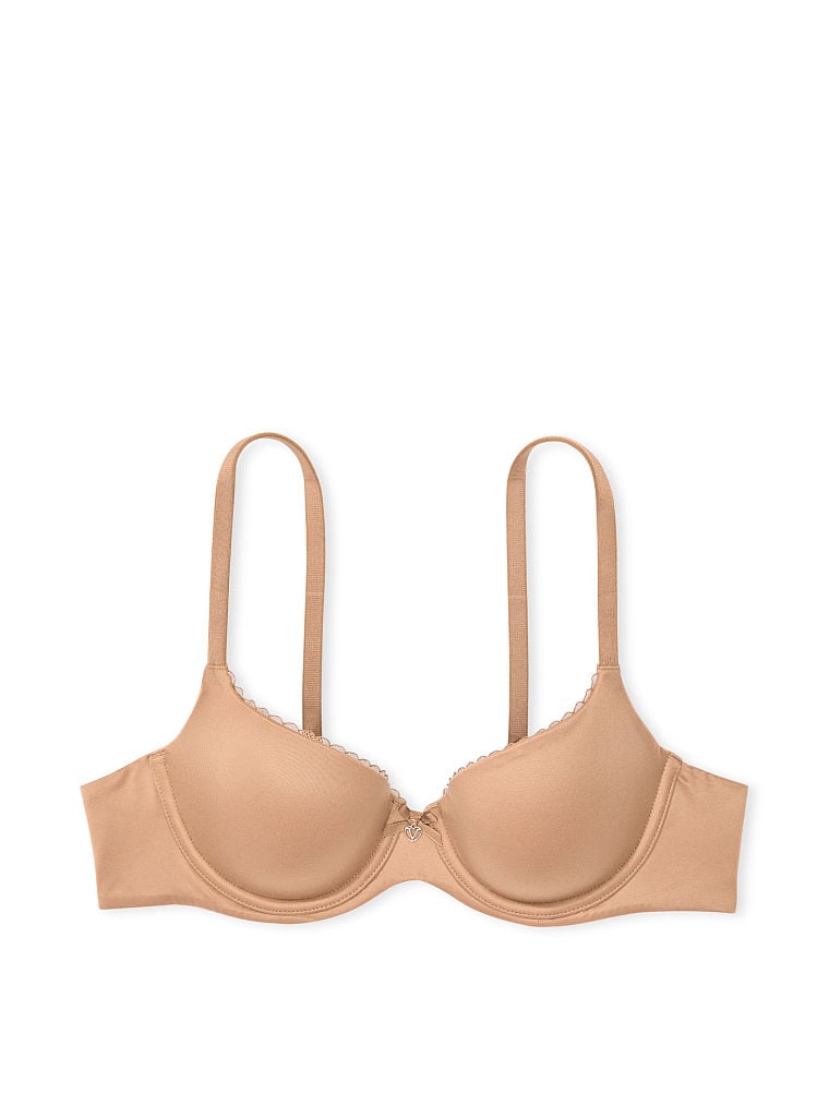 Demi-Bra-Liso-Relleno-Ligero-Victorias-Secret-11205788-65H8