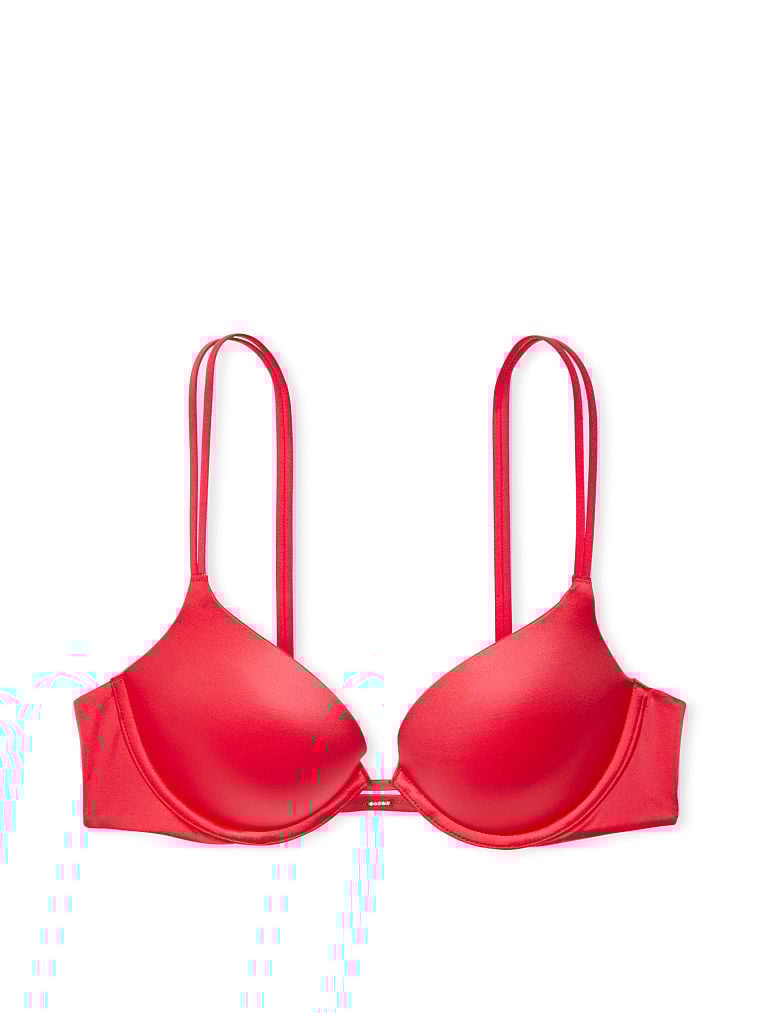 Bra-Push-Up-Victorias-Secret-11208010-00T6