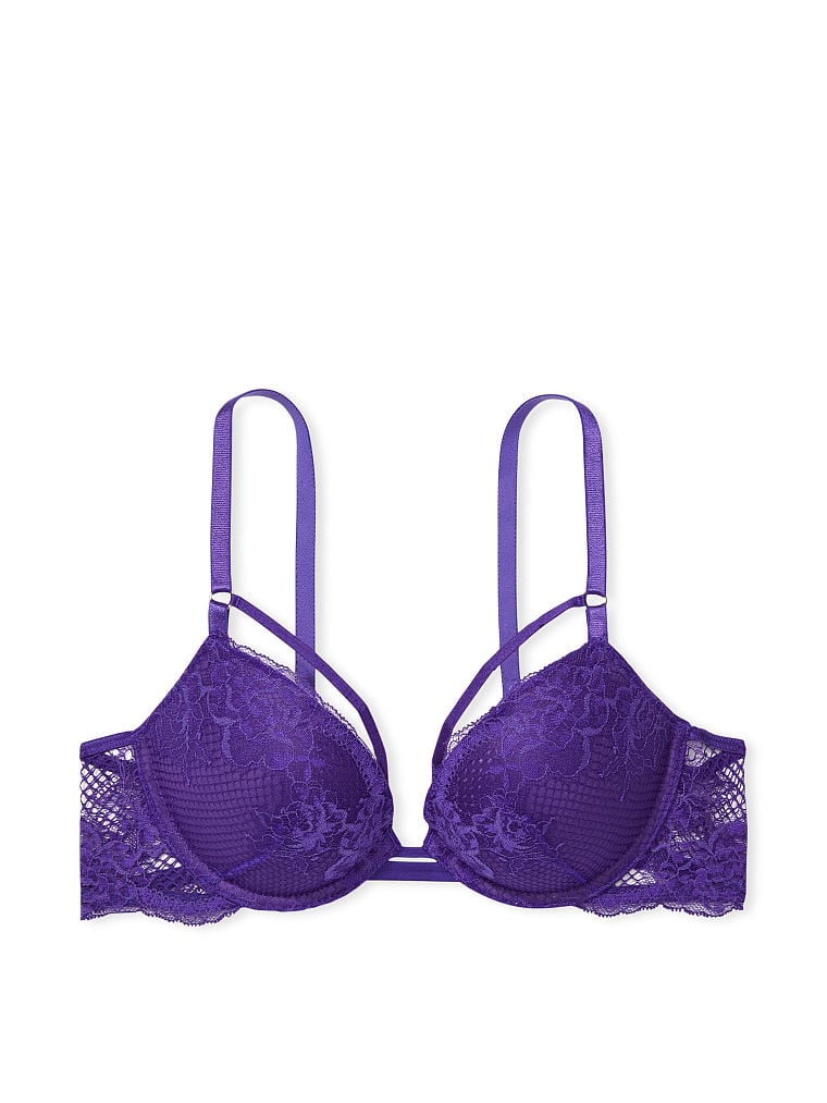 Bra-Push-Up-Victorias-Secret-11210983-0QM9