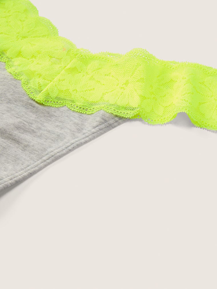 Panty-Tanga-con-Ribete-de-Encaje-Everyday-Pink-11212720-4LD0