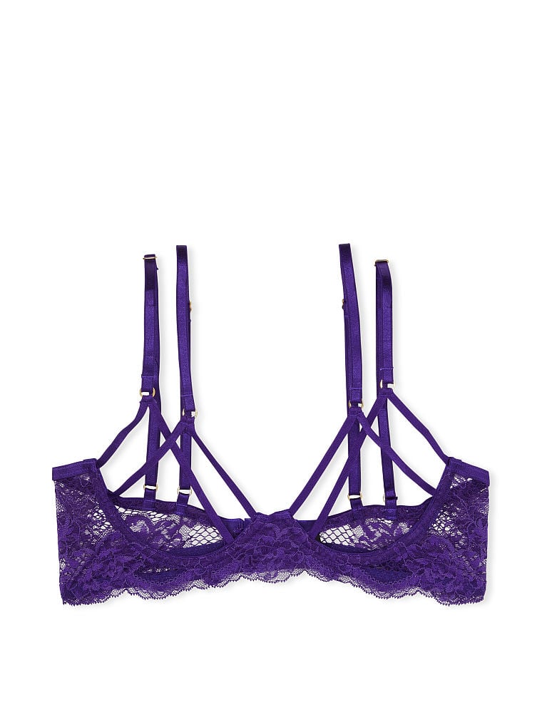 Bra-Demi-de-Copa-Abierta-Strappy-Victorias-Secret-11213964-0QM9