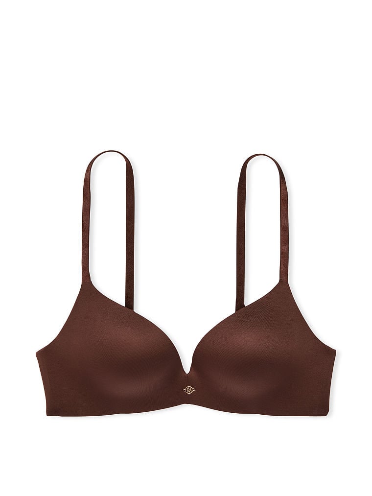Bra-Push-Up-Sin-Varillas-So-Obsessed-Victorias-Secret-11213974-33F6