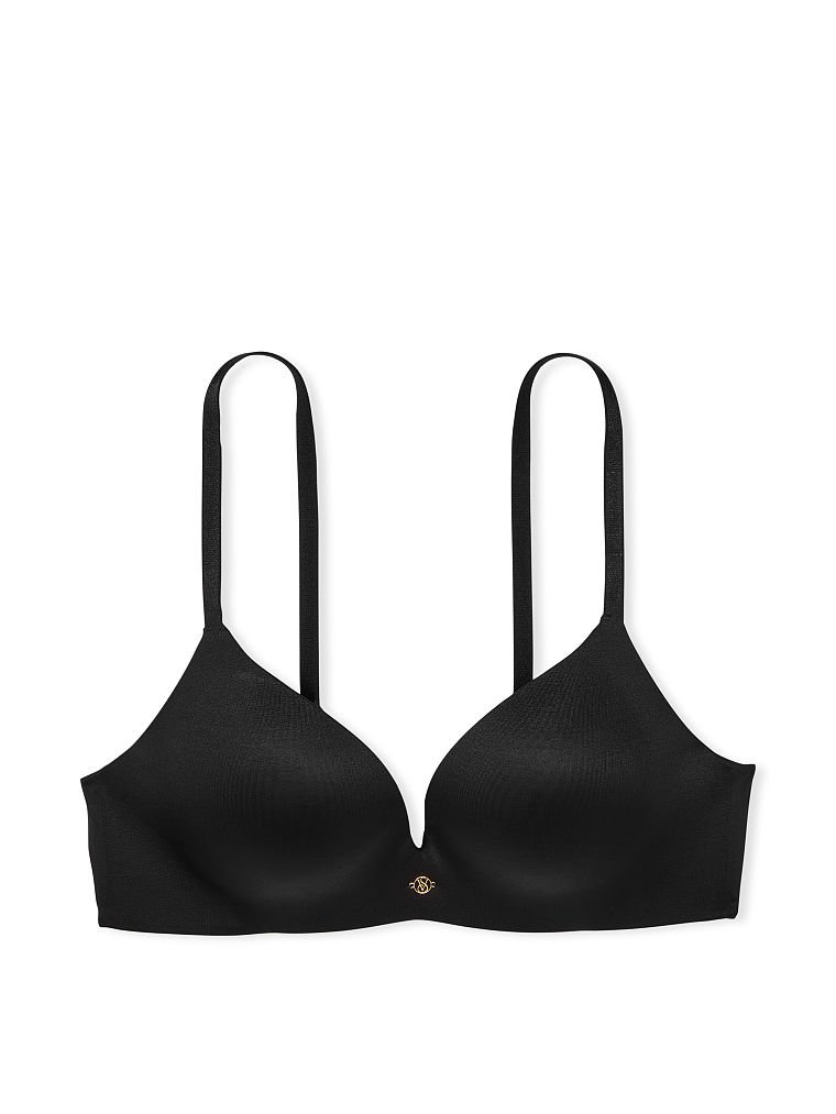 Bra-Push-Up-Sin-Varillas-So-Obsessed-Victorias-Secret-11213974-54A2