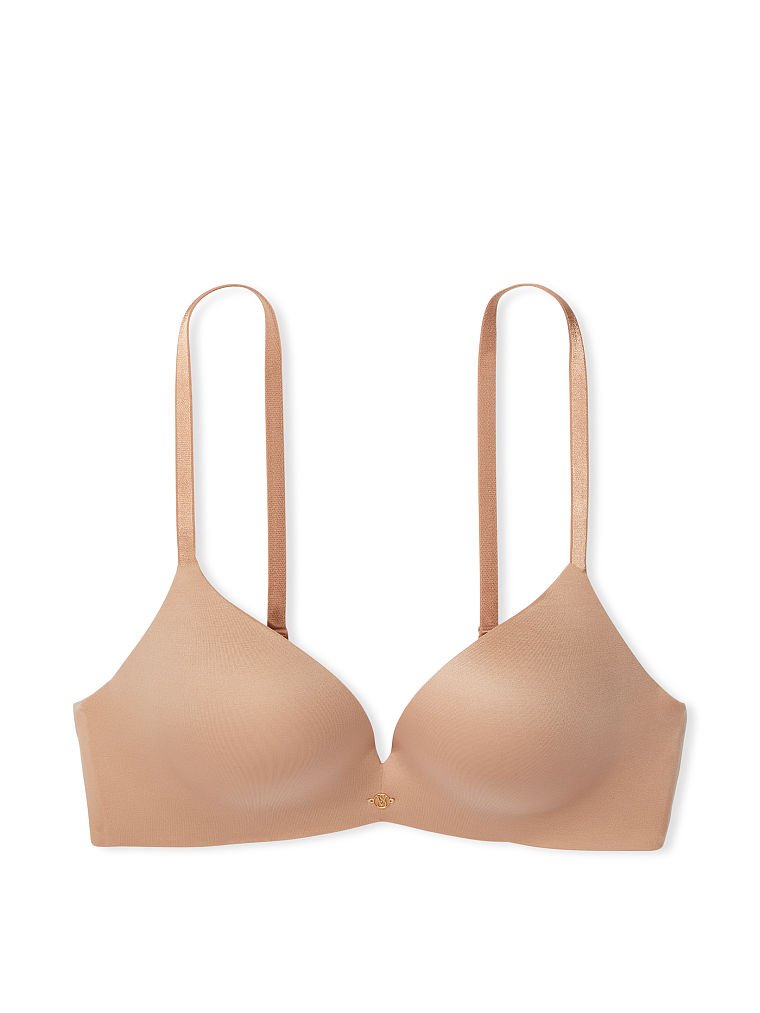 Bra-Push-Up-Sin-Varillas-So-Obsessed-Victorias-Secret-11213974-65H8