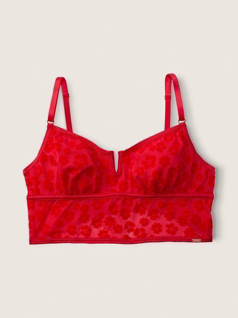 Bralette-de-Malla-Pink-11214112-5SX6